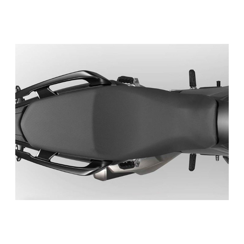 Двухместное сиденье Honda NX500 2024 2025