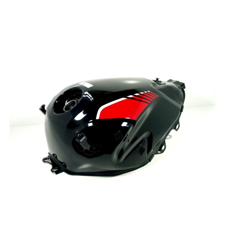 Топливный бак Honda CB500X 2022 2023