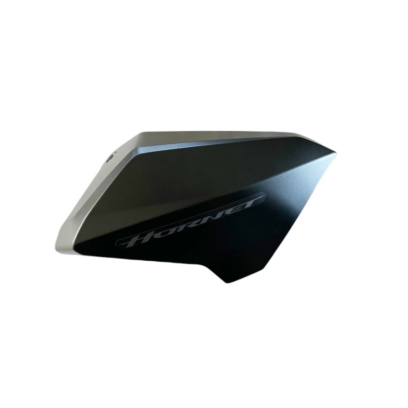 Правый передний обтекатель Honda CB 500 HORNET 2024 2025