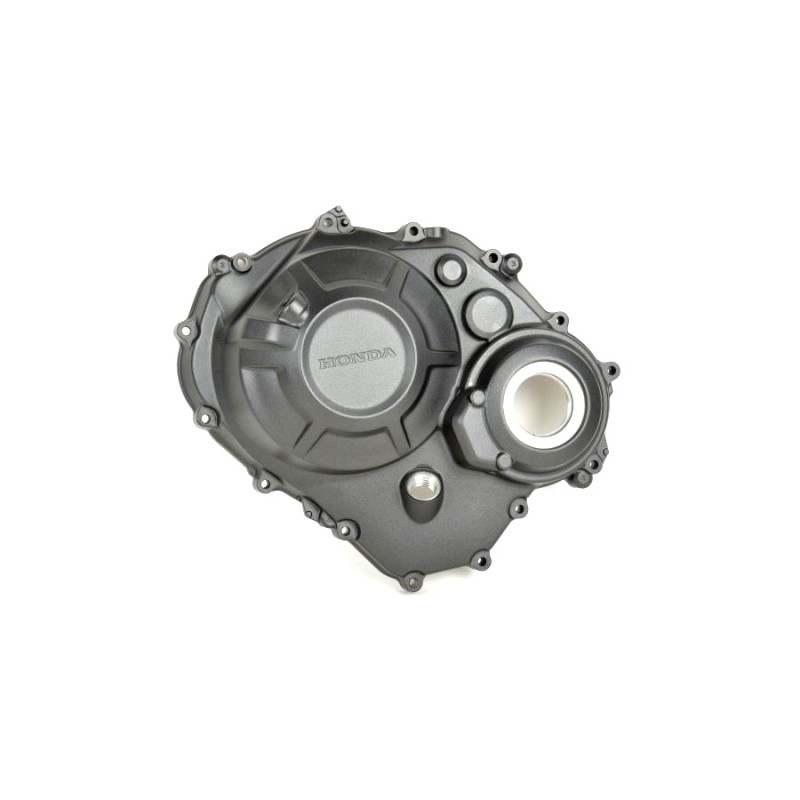 Правая крышка картера Honda CB650R 2023