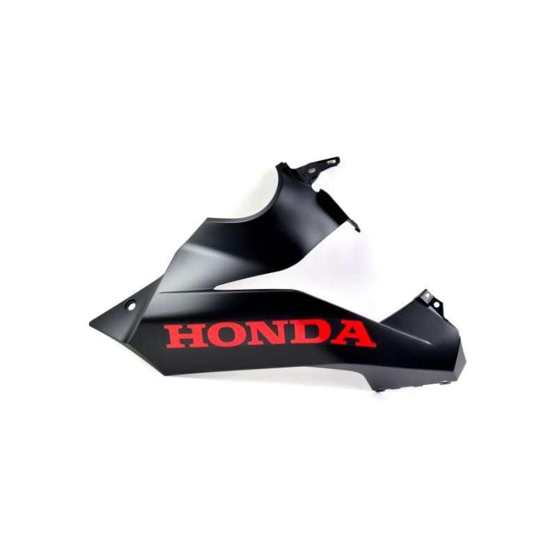 Правый нижний обтекатель Honda CBR650R 2021 2022 2023
