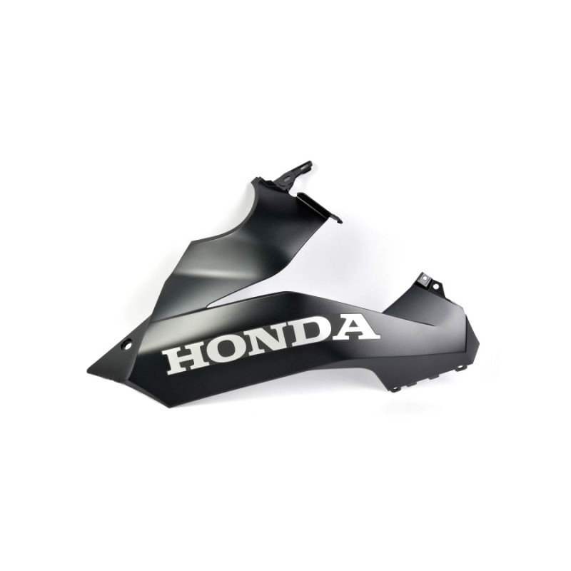Правый нижний обтекатель Honda CBR650R 2021 2022 2023