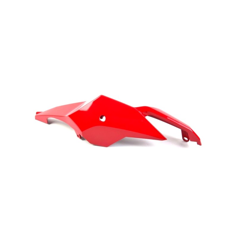 Левый задний обтекатель Honda CBR650R 2021 2022 2023