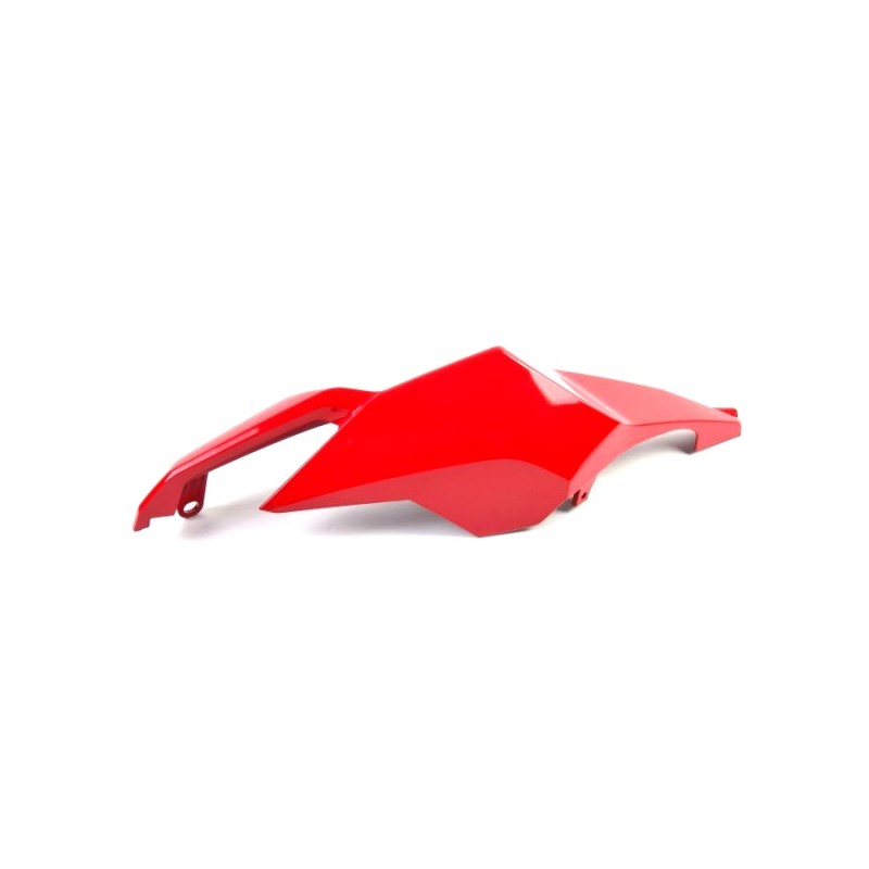 Правый задний обтекатель Honda CBR650R 2021 2022 2023