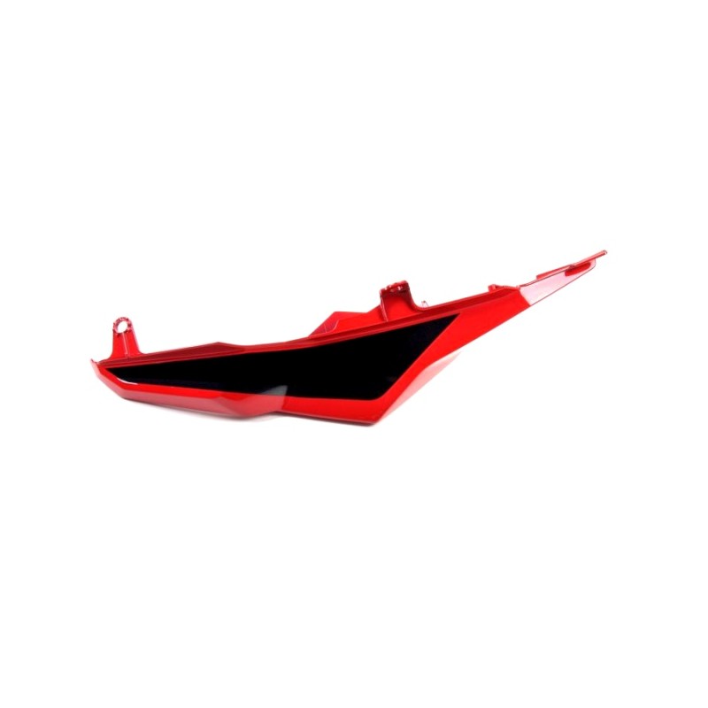 Правый задний обтекатель Honda CBR650R 2021 2022 2023