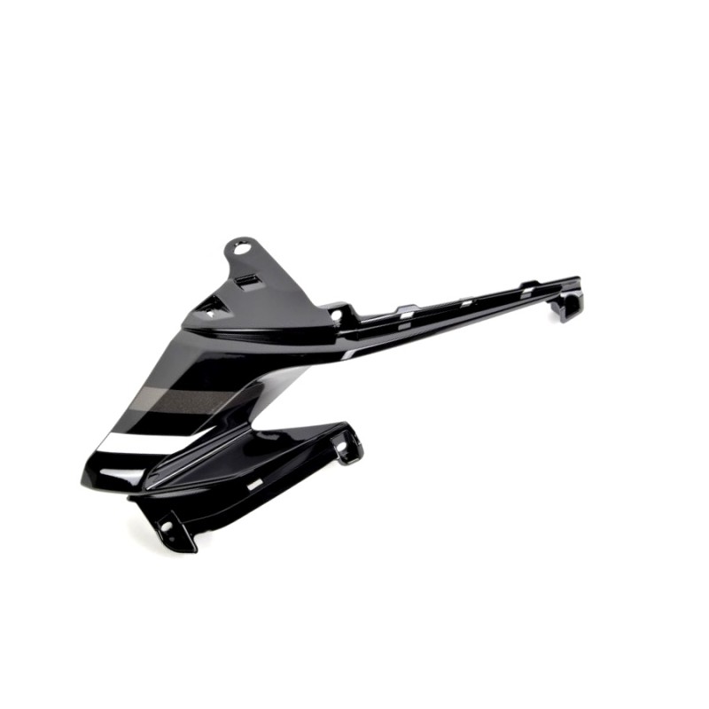 Правый средний обтекатель Honda CBR500R 2022 2023