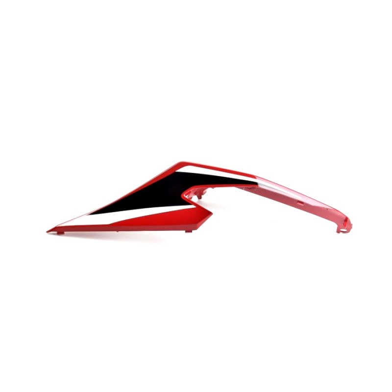 Левый задний обтекатель Honda CBR500R 2022 2023
