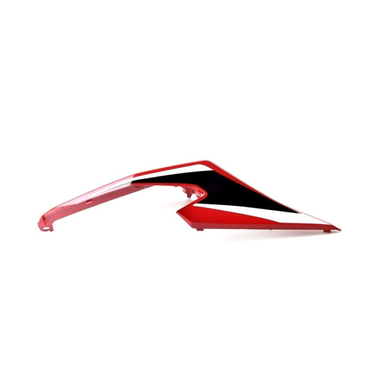 Правый задний обтекатель Honda CBR500R 2022 2023