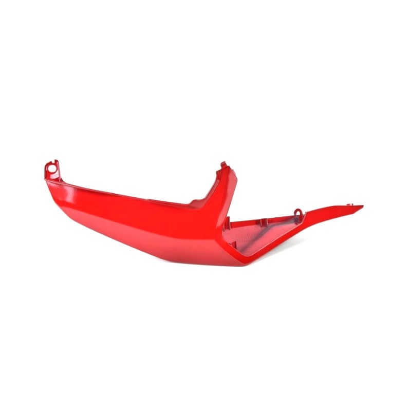 Правый задний обтекатель Honda CBR500R 2022 2023