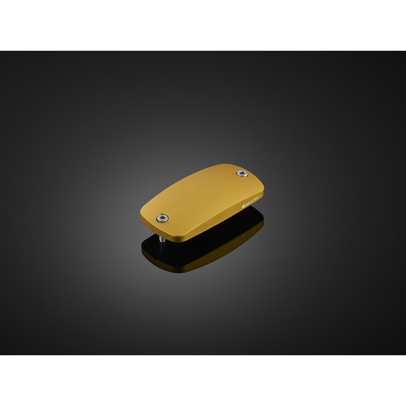 Накладка бачка переднего тормоза BIKERS Honda NX500 2024 2025