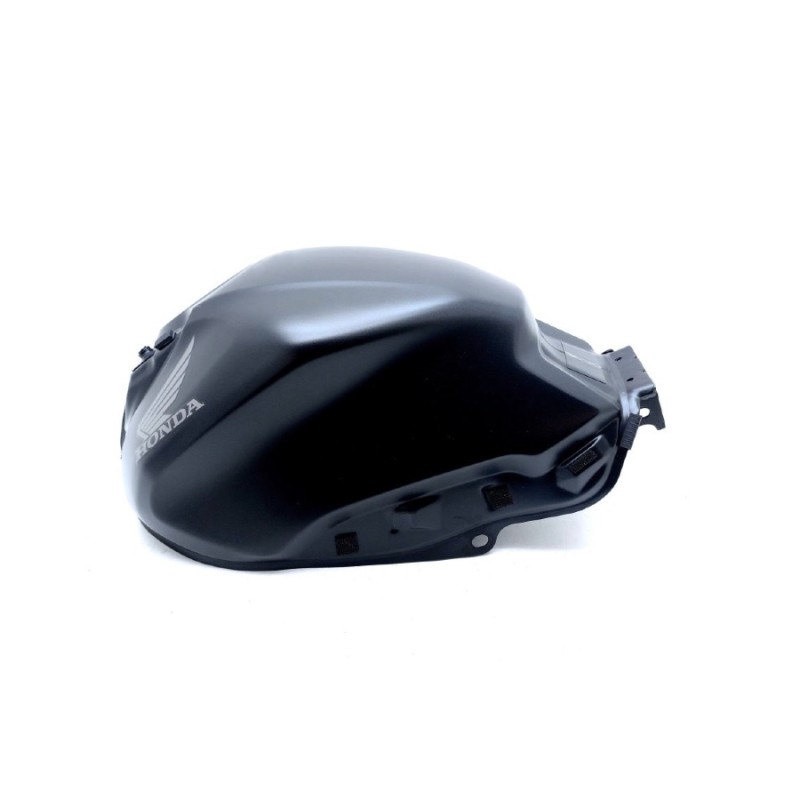 Топливный бак Honda CBR650R 2024 2025