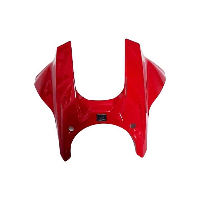 Накладка топливного бака Honda CBR650R 2024 2025