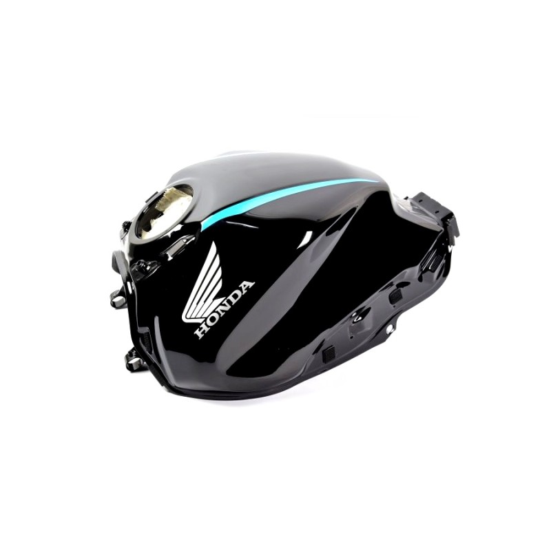 Топливный бак Honda CBR650R 2021 2022 2023