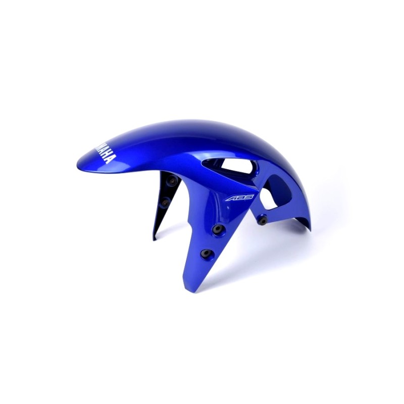 Переднее крыло Yamaha YZF R3 2019/24
