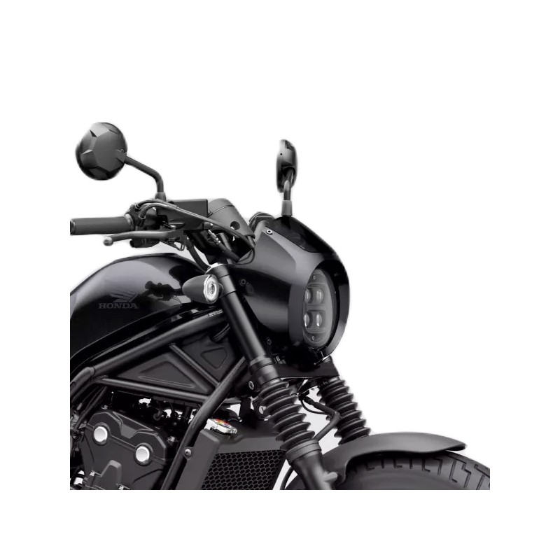 Обтекатель передней фары Honda CMX500 Rebel TOURING 2024