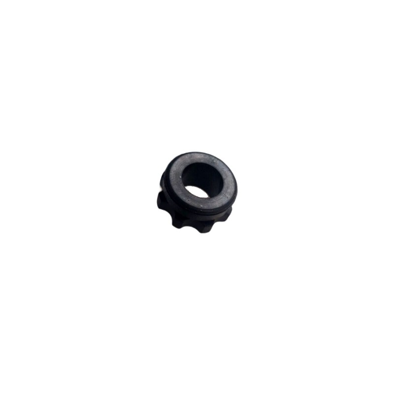 Резиновая втулка грузика руля Honda 53109-MM5-000