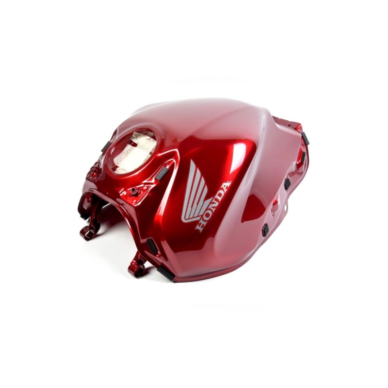 Топливный бак Honda CB650R 2024 2025