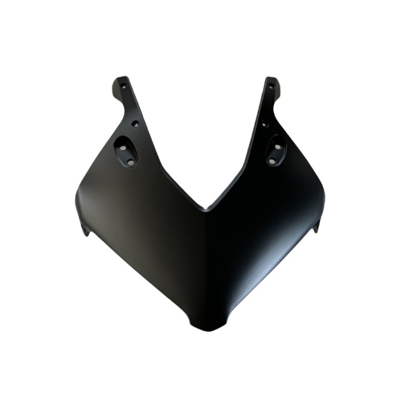 Верхний передний обтекатель Honda CBR650R 2024 2025