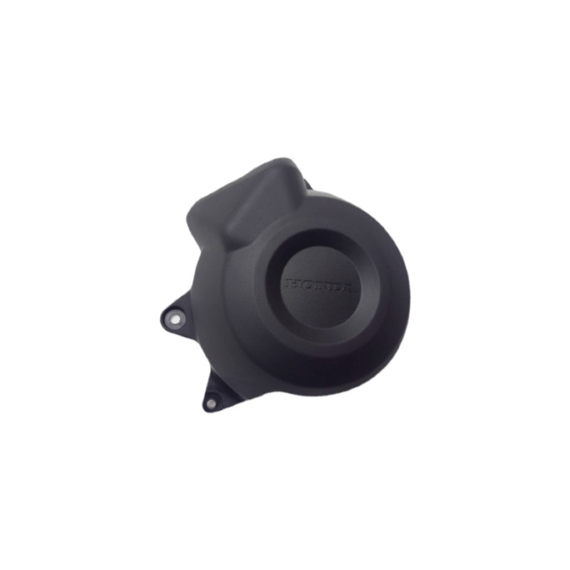 Защита правой крышки картера Honda CL500 2023 2024
