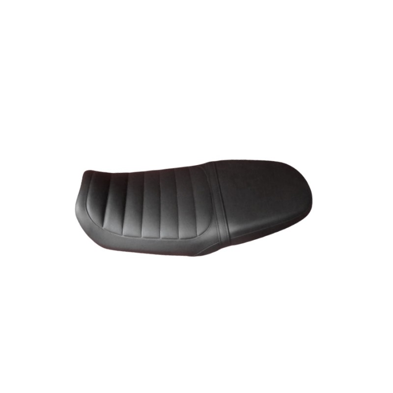 Двухместное сиденье Honda CL500 2023 2024