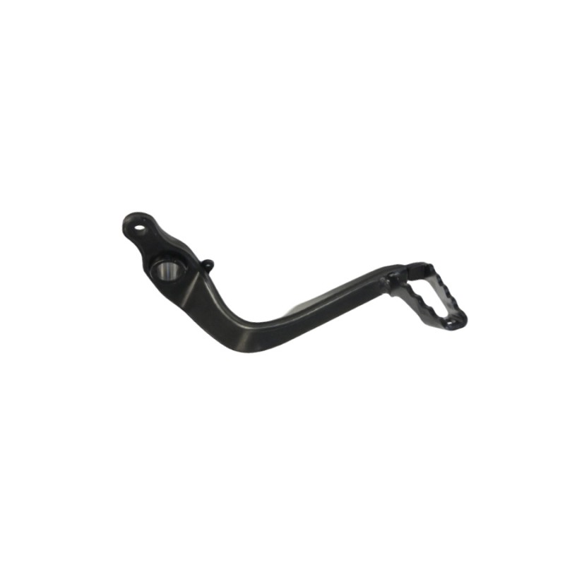 Педаль тормоза Honda CL500 2023 2024