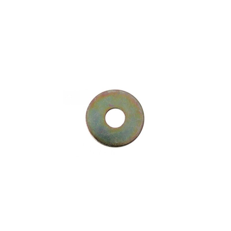 Плоская шайба 6mm Honda 94103-06800
