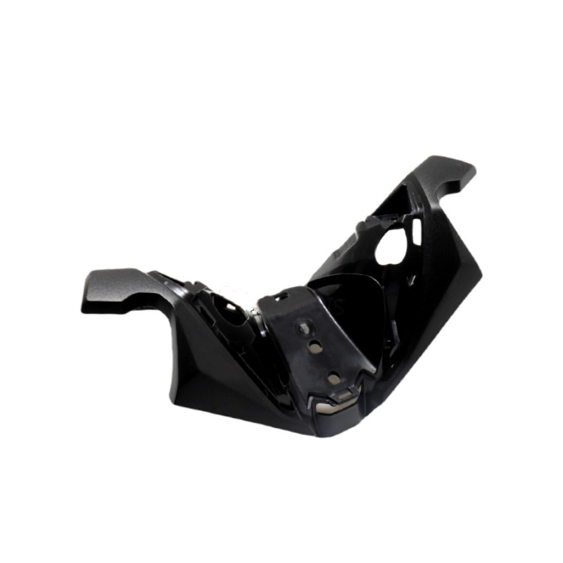 Облицовка руля Honda Forza 125 2021