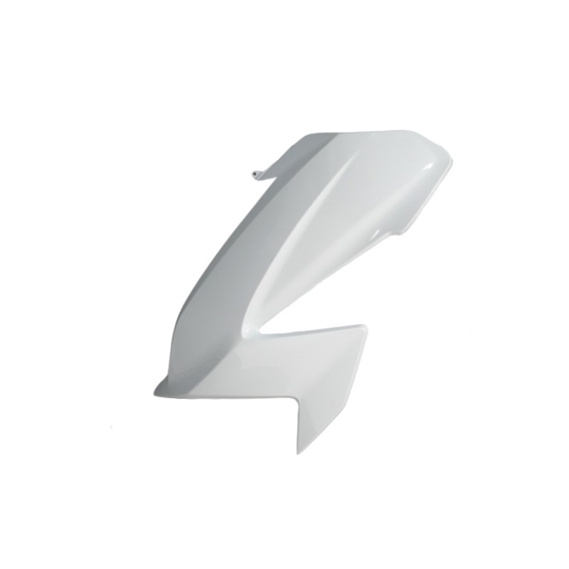 Левая передняя панель Honda Forza 125 2021