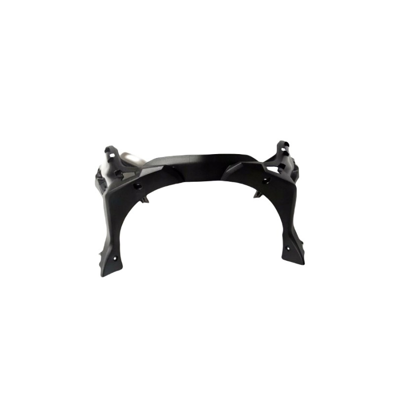 Центральная передняя панель Honda Forza 125 2021