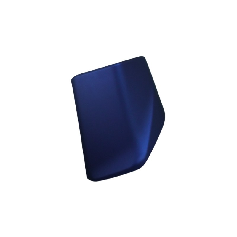 Внутренняя панель крышки отсека Honda Forza 350 2021 2022