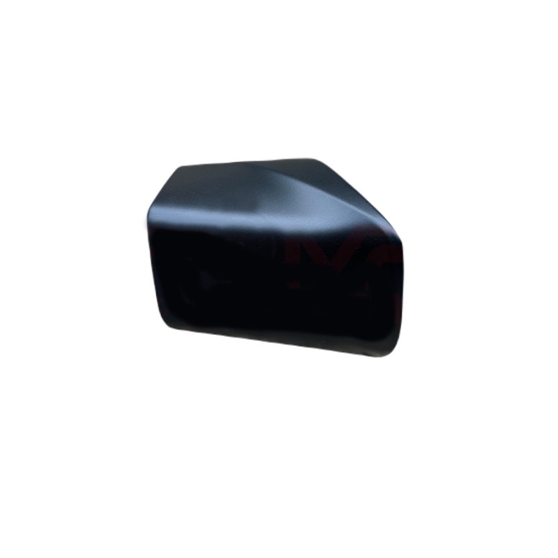 Внутренняя панель крышки отсека Honda Forza 125 2018 2019 2020