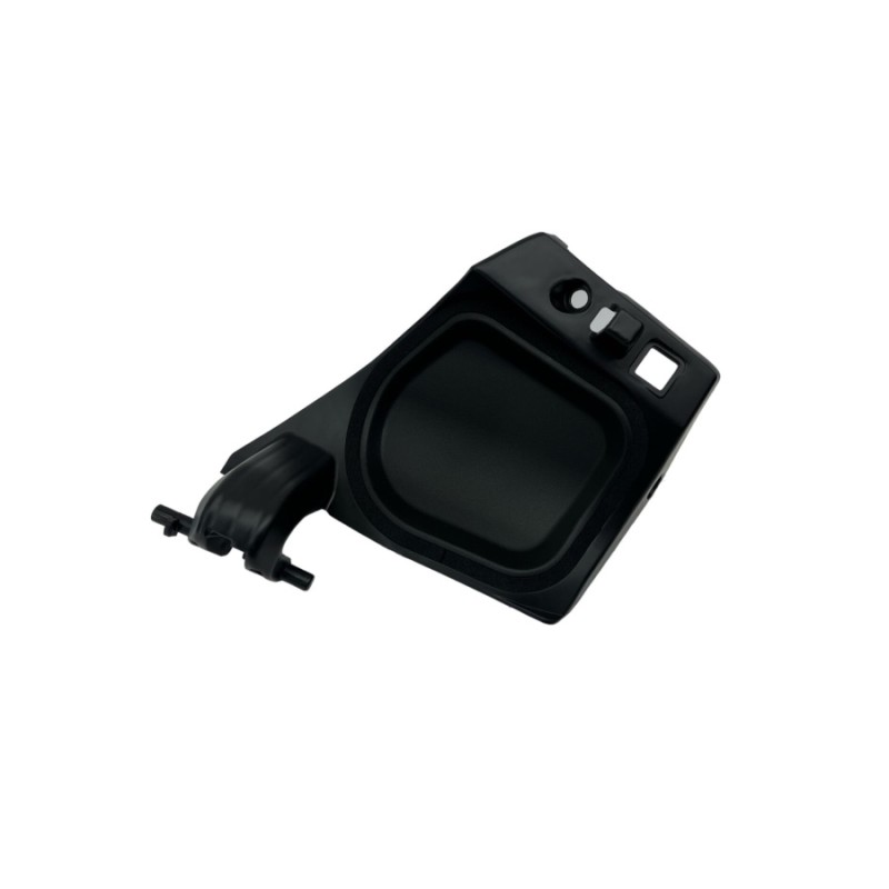 Крышка внутреннего отсека Honda Forza 350 2021 2022