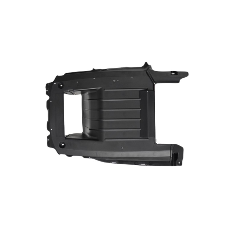 Нижняя панель Honda Forza 350 2021 2022