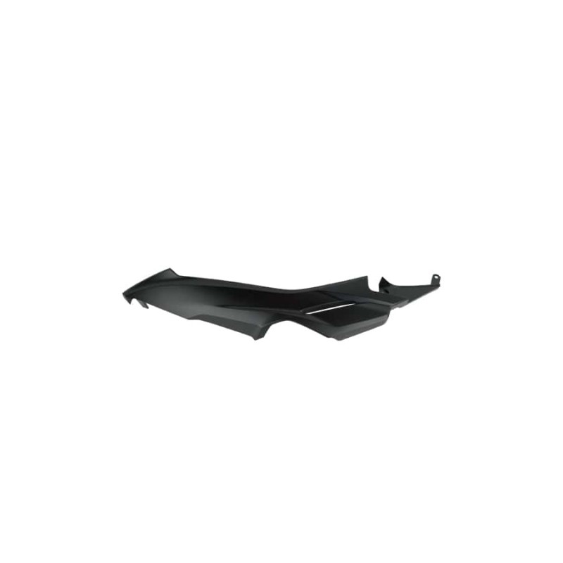 Левая задняя панель площадки для ног Honda Forza 300 2018 2019 2020