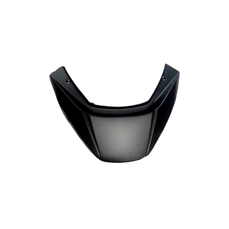 Верхняя задняя панель Honda Forza 350 2021 2022