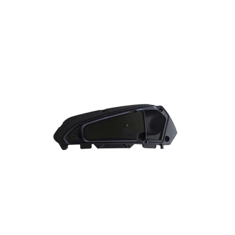 Крышка воздушного фильтра в сборе Honda Forza 350 2021 2022