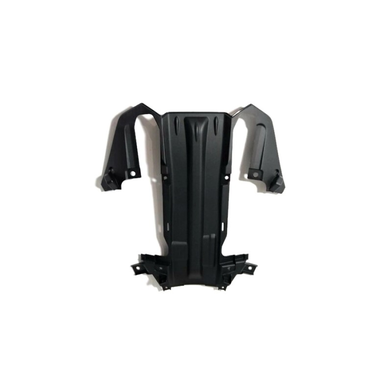 Передняя панель приборной панели Honda Forza 125 2021