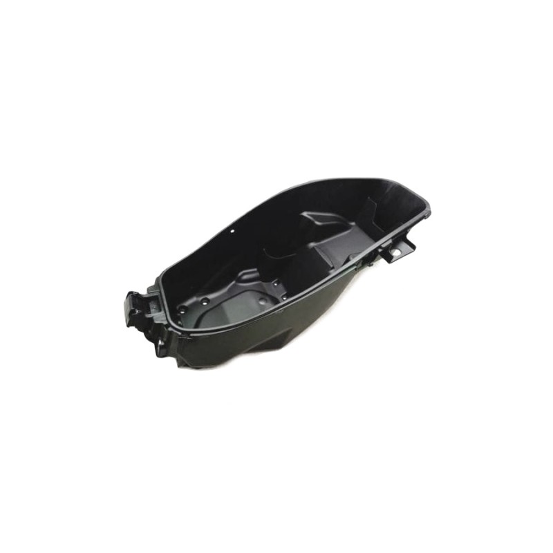 Багажный отсек Honda PCX 125/150 v3 2014 2015 2016 2017