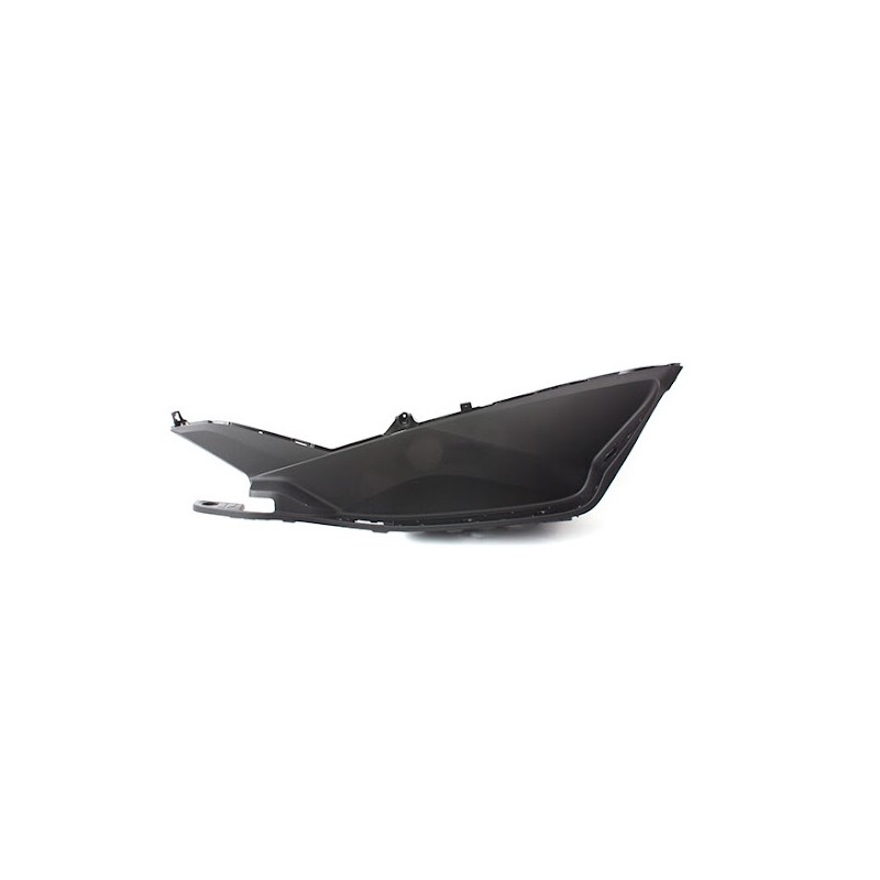 Правая площадка для ног Honda PCX 125/150 v3 2014 2015 2016 2017