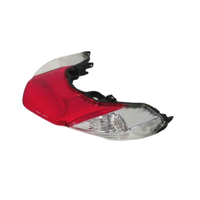 Задний фонарь Honda SH125i / SH150i