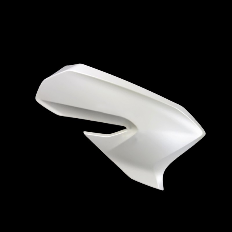 Правая передняя панель Honda Forza 125 2018 2019 2020