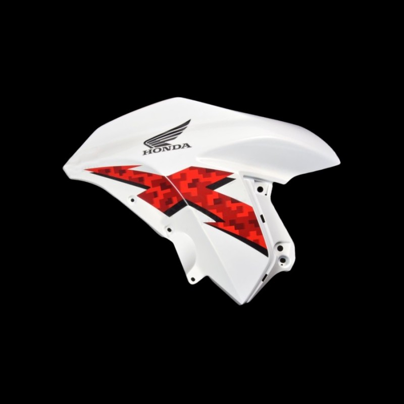 Комплект левых обтекателей Honda CB500X