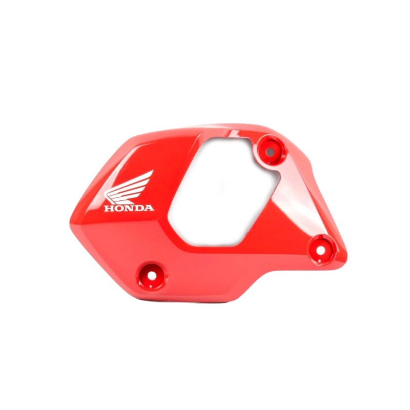 Левая облицовка Honda MSX GROM 125 2021 2022 2023