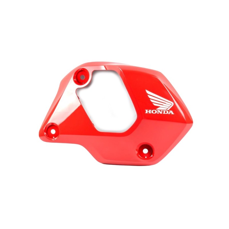 Правая облицовка Honda MSX GROM 125 2021 2022 2023