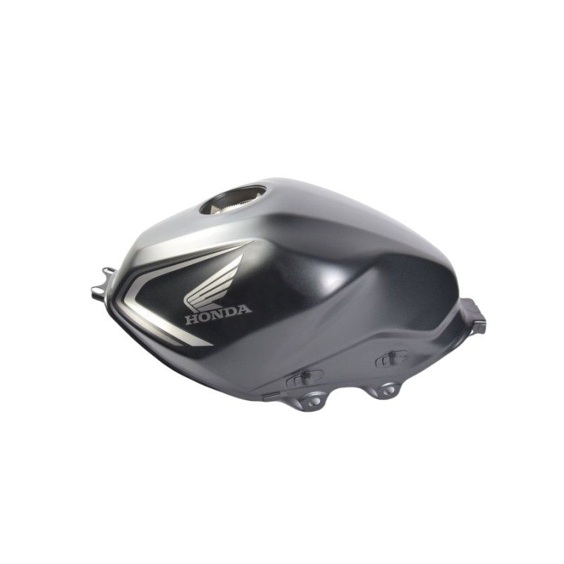 Топливный бак Honda CB500F 2019 2020 2021