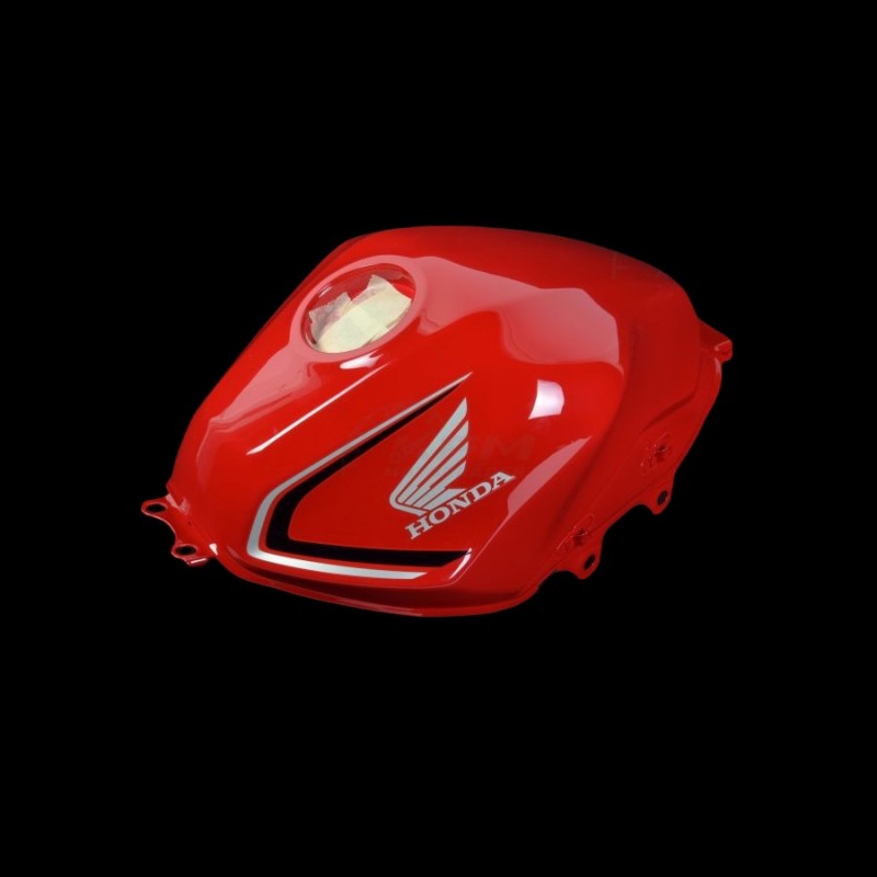 Топливный бак Honda CB500F 2019 2020 2021