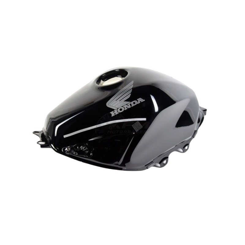 Топливный бак Honda CB500F