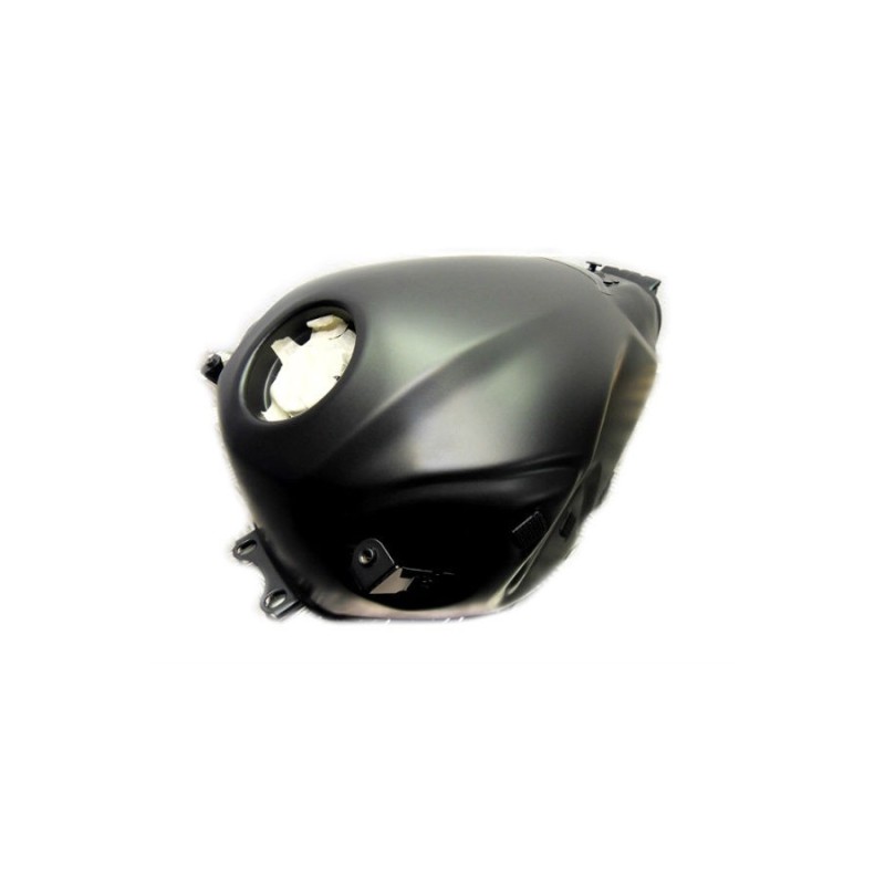 Топливный бак Honda CB500X