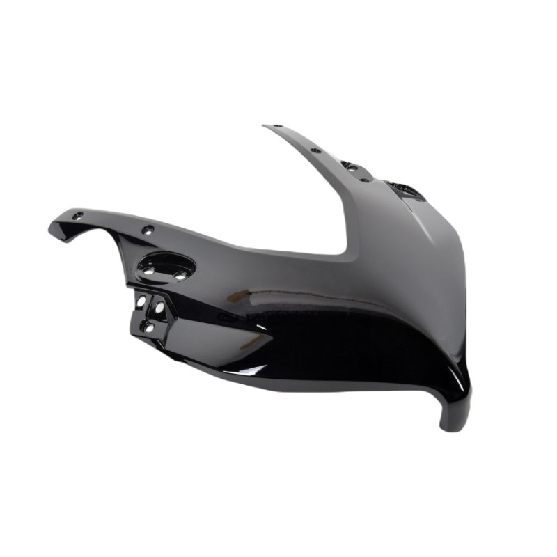 Верхний передний обтекатель Honda CBR650R 2021 2022 2023