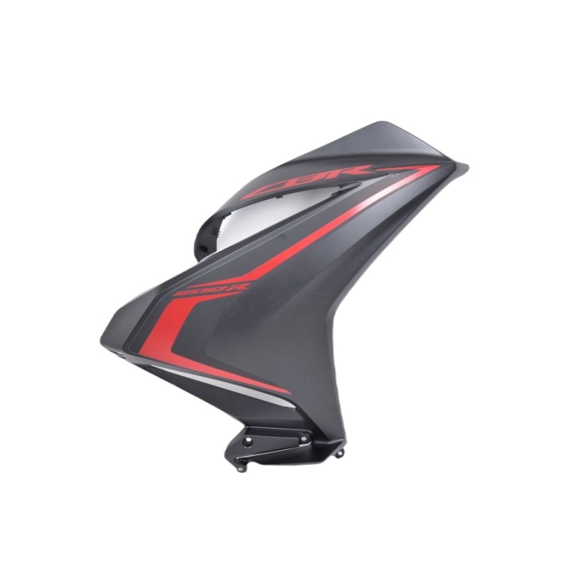 Правый передний обтекатель Honda CBR500R 2019 2020 2021